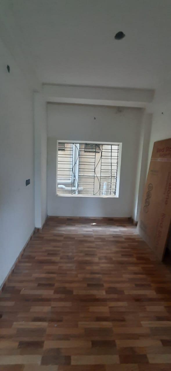 Thakurpukur,Gournagar,1100sqft,3BHK (PA481)