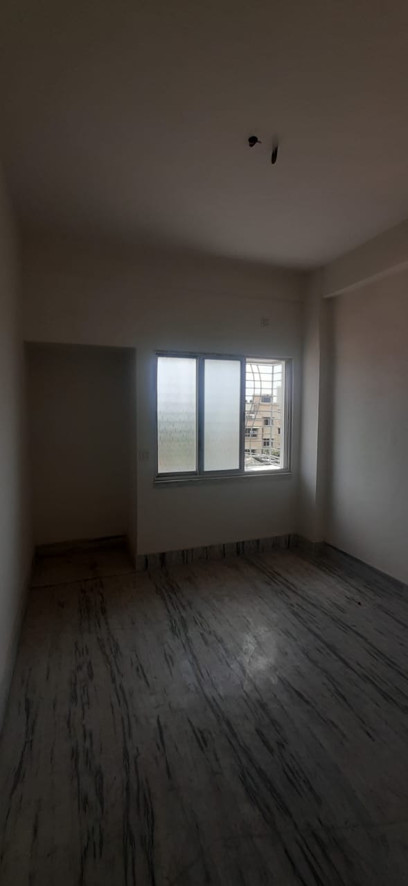 Behala Silpara,Vidyasagar Sarani,2BHK 1st Apartment (PA487)