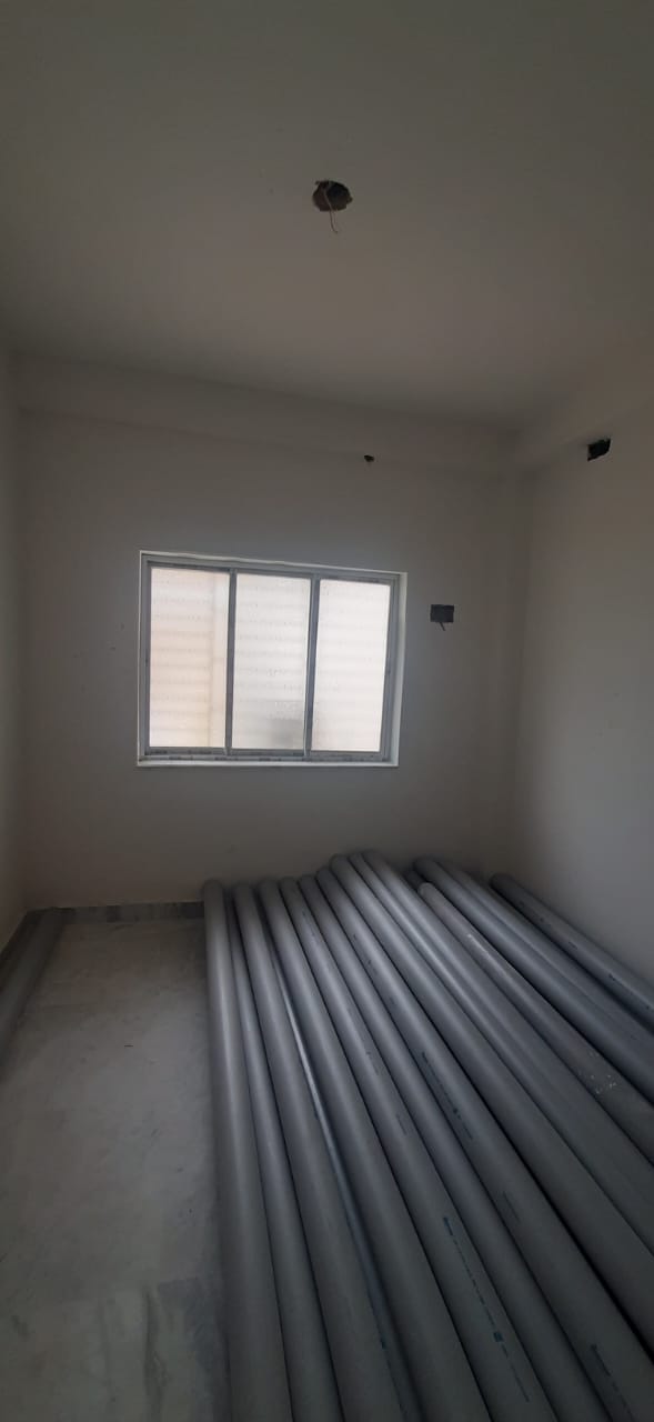 Behala Unique Park,2BHK (PA218)