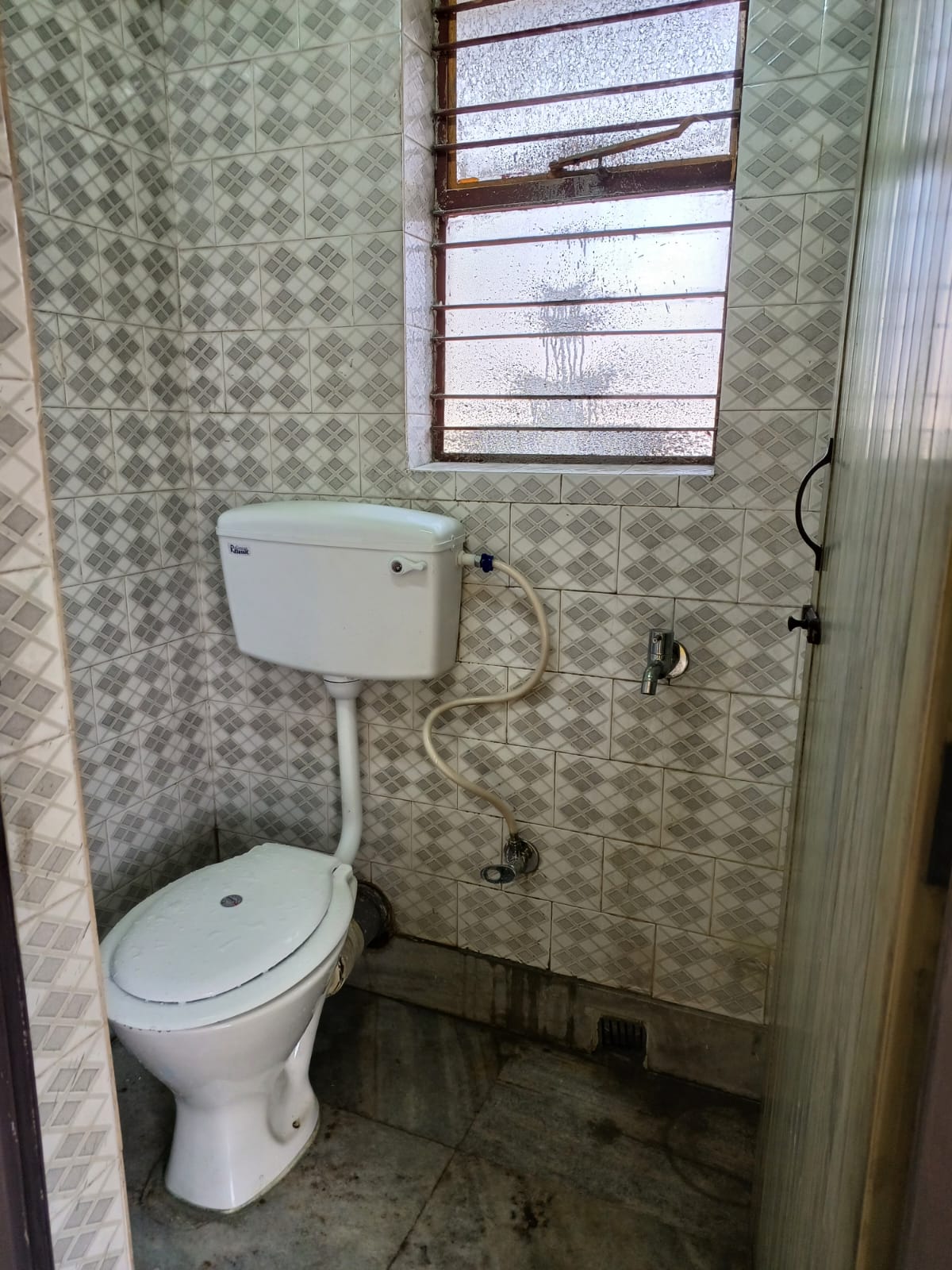 Purba Barisha,Santosh Roy Road,Ashmita Apartment,800sqft,2BHK Rent (OA347)