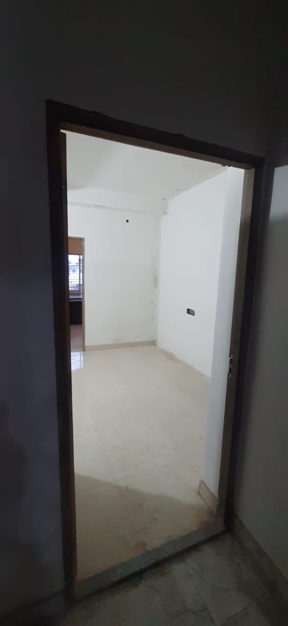 Thakurpukur 3A,D.H.Road,Krishaa Apartment,850sqft,2BHK (PA490)