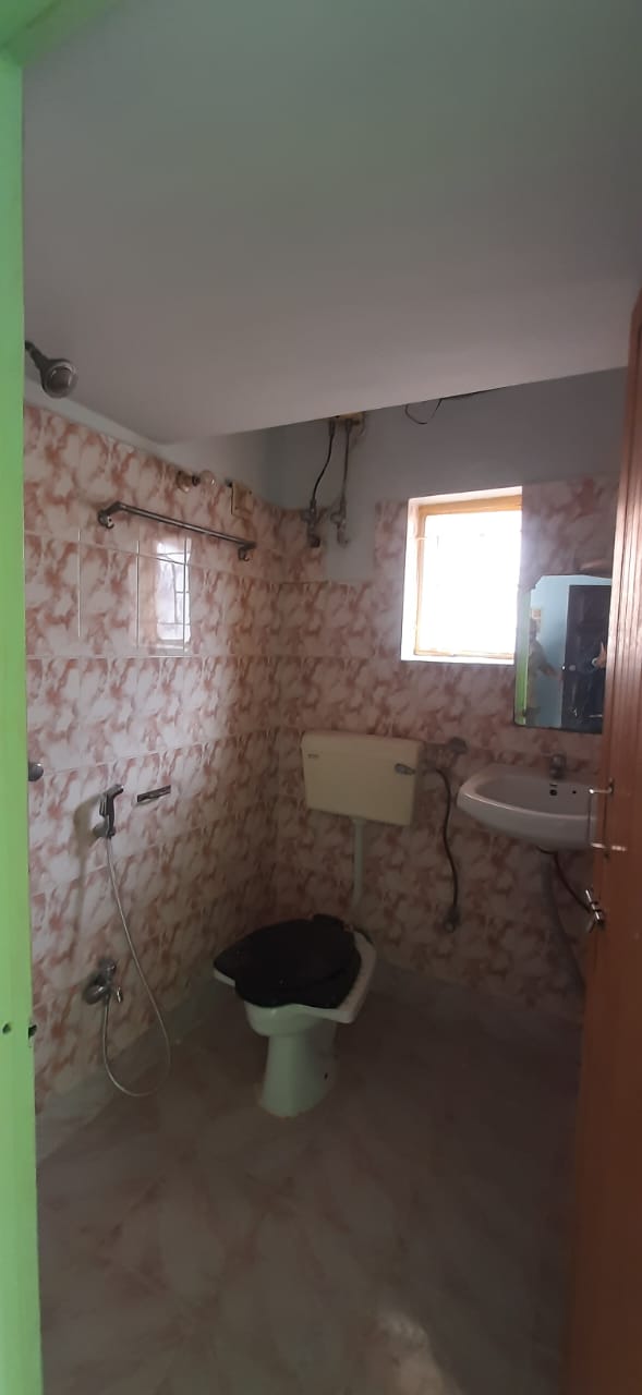 Behala Manton,Jadu Colony,Bhupen Roy Road,Nirala Apartment,780sqft,2BHK (OA370)