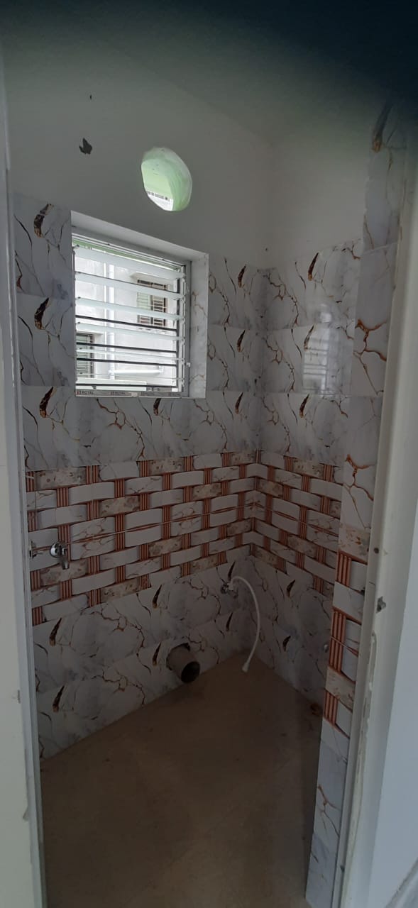 Behala Raidighi,Prapti Apartment,2BHK (PA134)