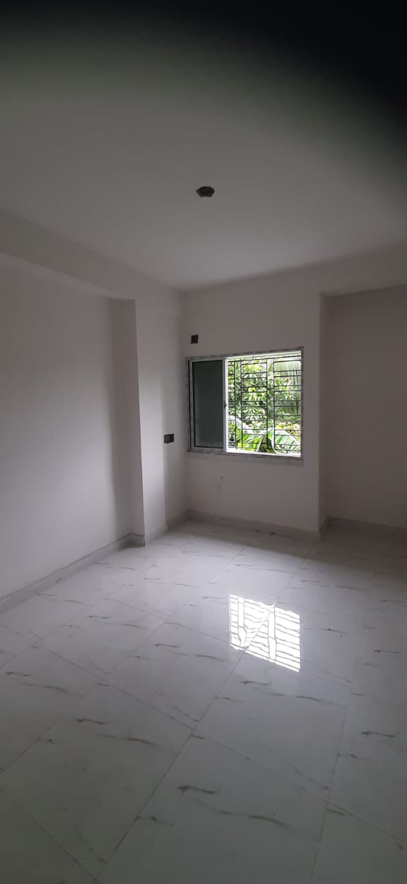 Behala Raidighi,Prapti Apartment,1052sqft,3BHK (PA134)