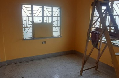 Thakurpukur Daspara,James Long Sarani,610sqft,2BHK (OA400)