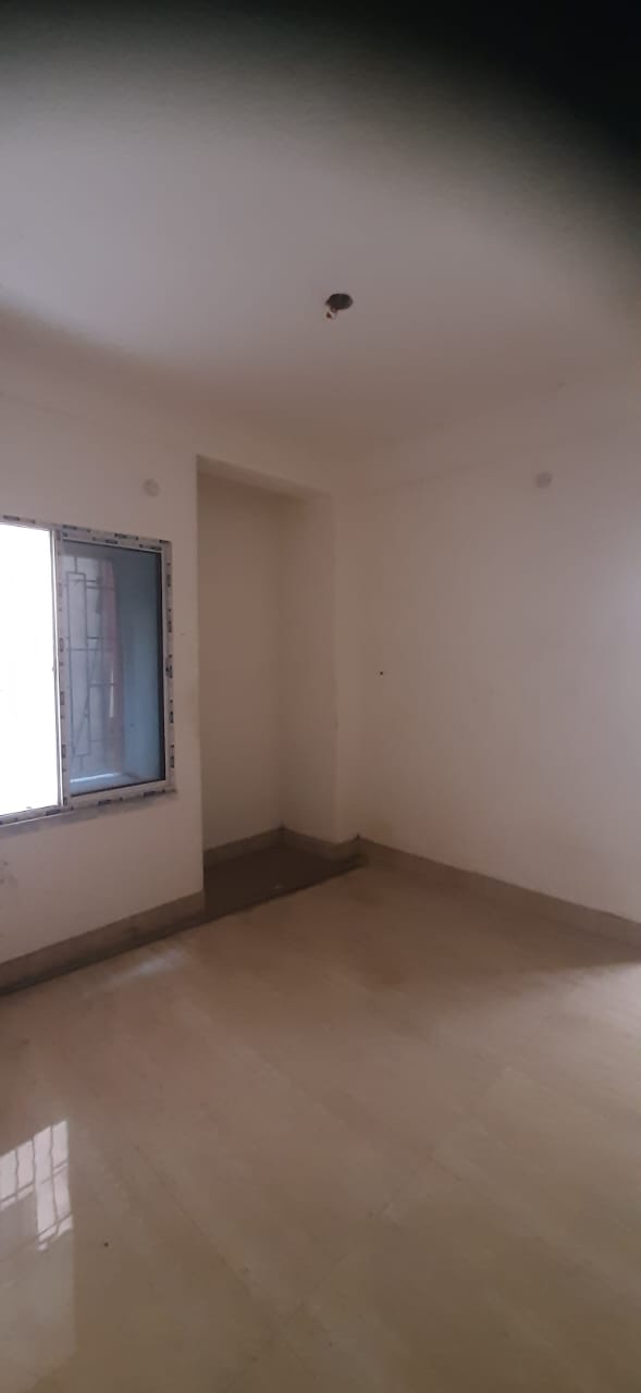 Joka Diamond Park,850sqft,2BHK (BA210)