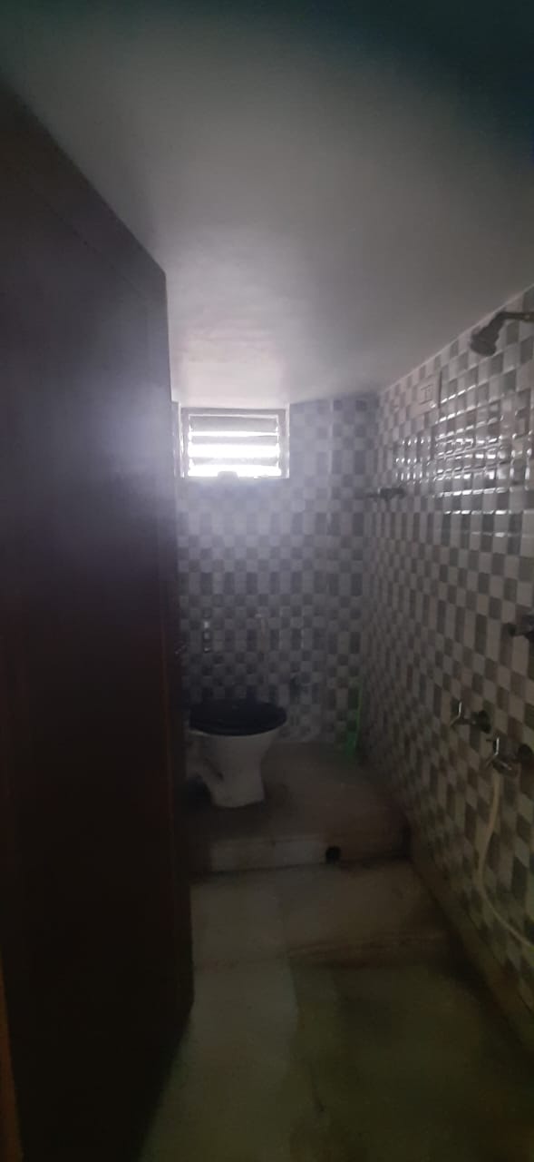 Behala Arcadia,Unique Park Road,1000sqft,2BHK Rent (PA146)