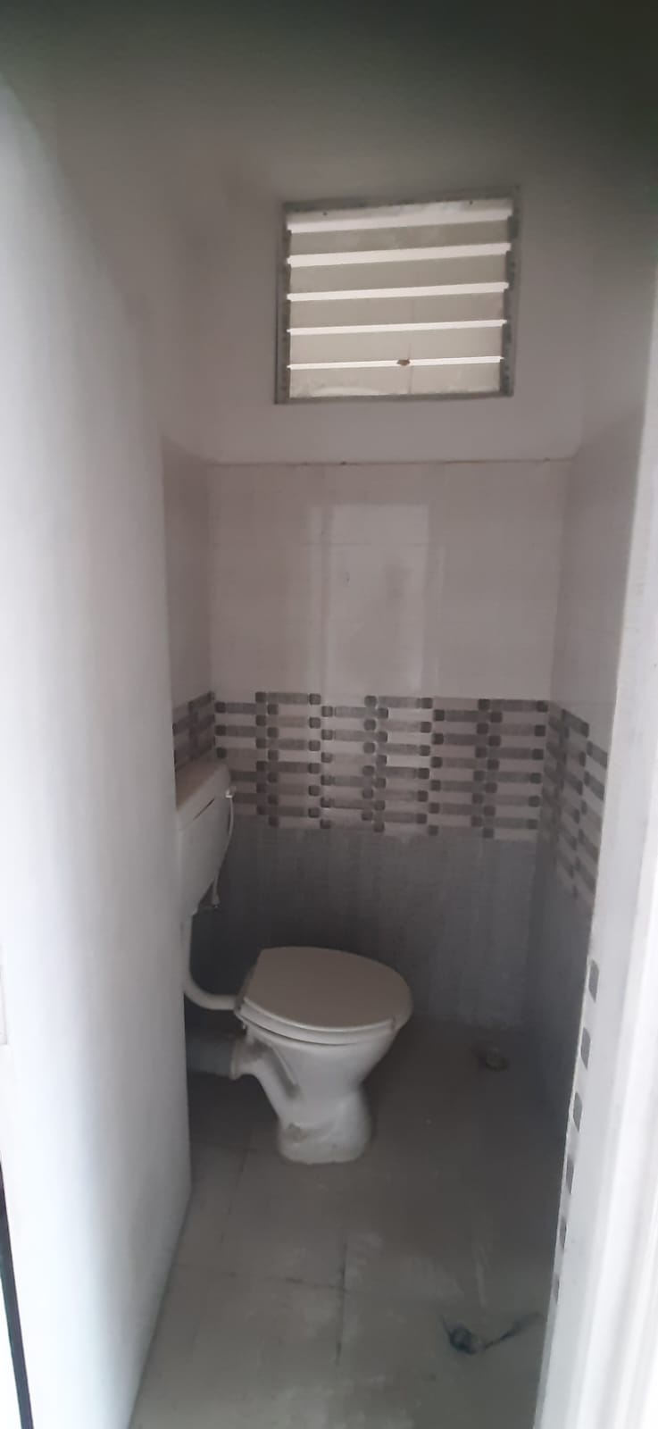 Chetla,Peary Mohan Roy Road,Shantineer Residency,800sqft,2BHK (BA10)