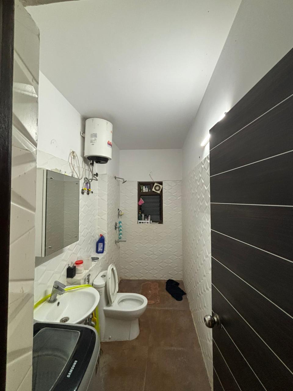 Behala Parnasree Pally,Parnasree Green Heights,2152sqft,4BHK (OA427)