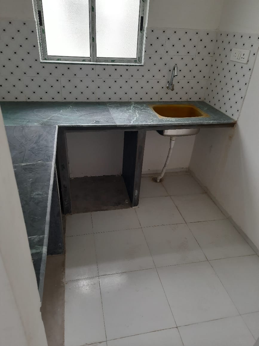 South 24Pgs District,Konchowki Bhasa,Solaris Joka,910sqft,3BHK (OA428)