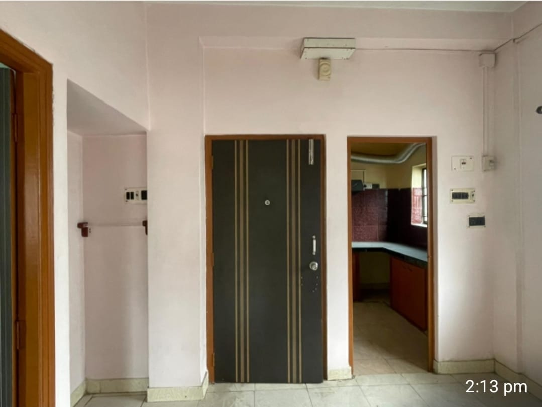 Behala Sanjib Pally,B.B.Sengupta Road,710sqft,2BHK (OA447)