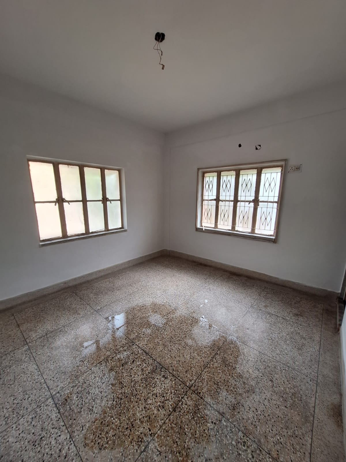 Behala East,Satyen Roy Road,Durga Rani Apartment,1200sqft,3BHK (BA124)
