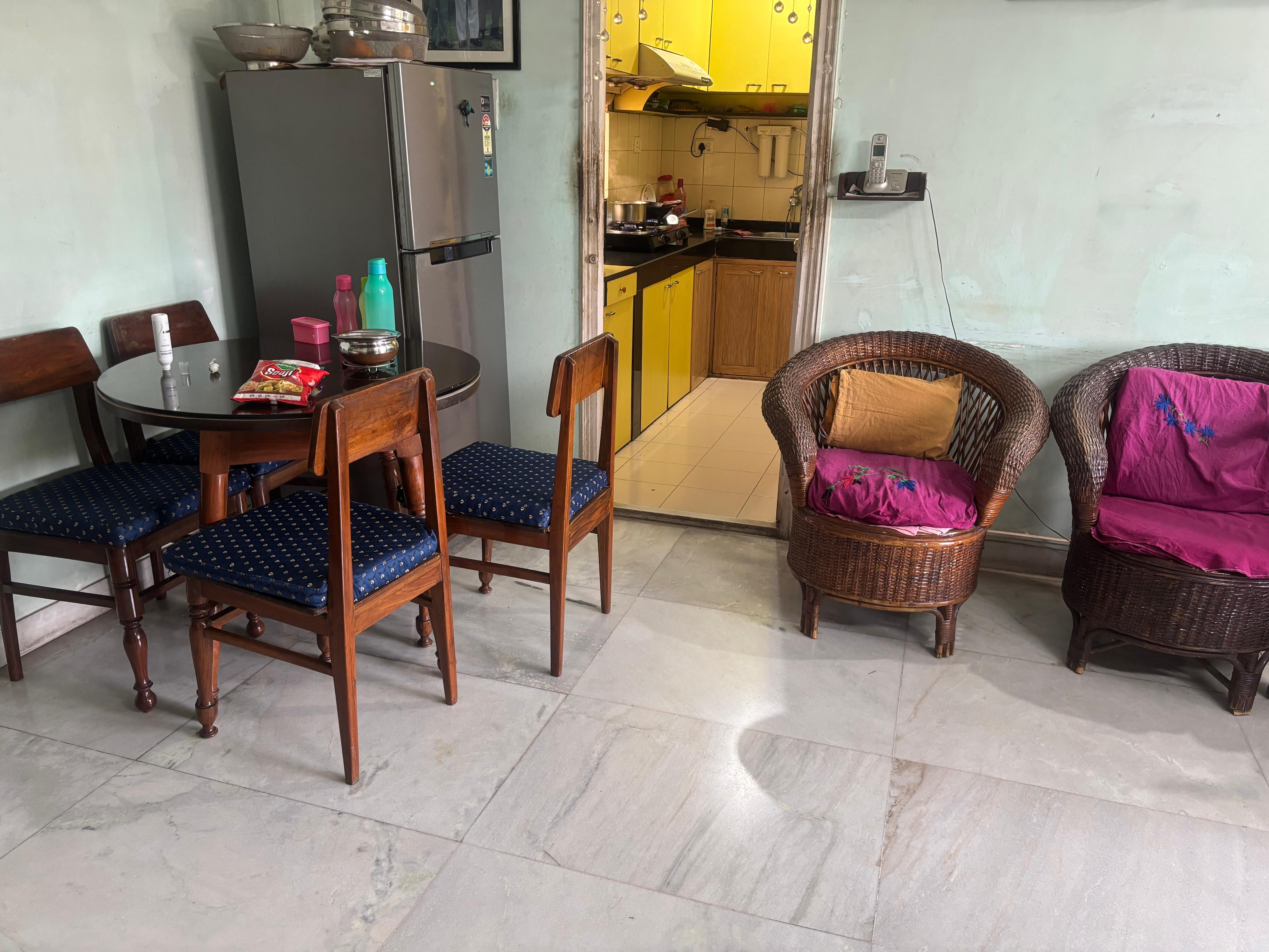 Purba Barisha Sodepur,Motilal Gupta Road,PS Alankar,1044sqft,2BHK (OA475)
