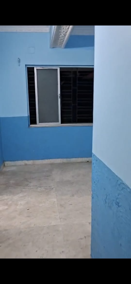 Behala Manton,James Long Sarani,Gitanjali Apartment,850sqft,2BHK (OA476)