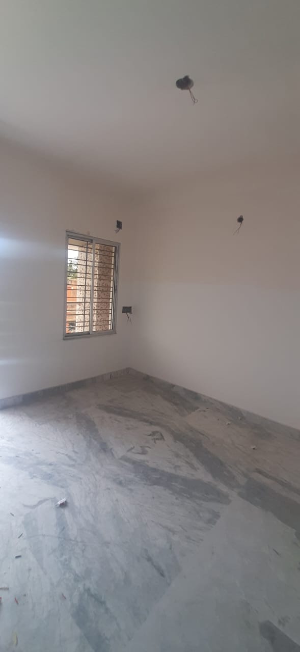 Paschim Barisha,Sashi Bhusan Banerjee Road,Natore Colony,775sqft,2BHK (PA251)