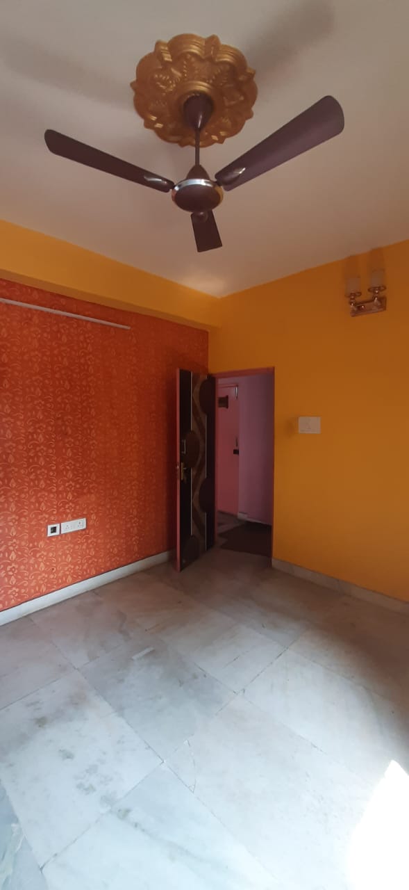 Behala East,Roy Bahadur Road,Gitanjali Twins Apartment,2000sqft,4BHK (OA162)