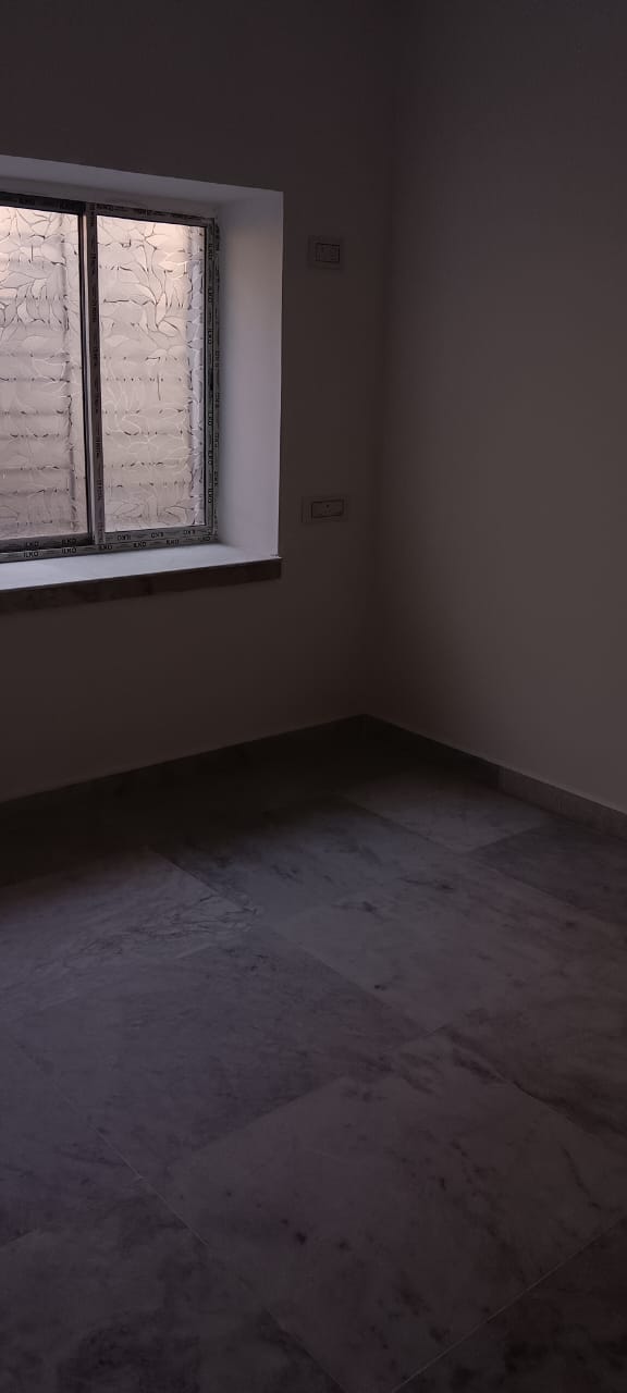 Thakuranir Chak,Srijani B Road,Swapno Diya Apartment,750sqft,2BHK (OA502)