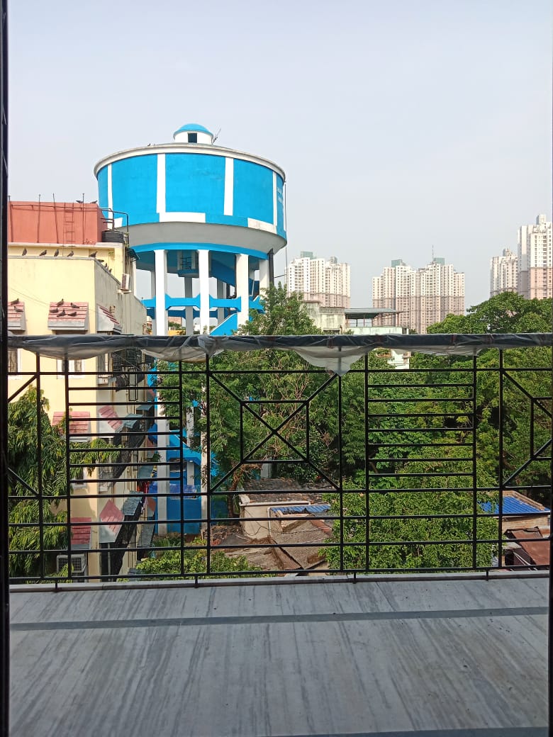 Lake Gardens,Prince Anwar Shah Road,Leen Residency,1187sqft,2BHK (BA155)