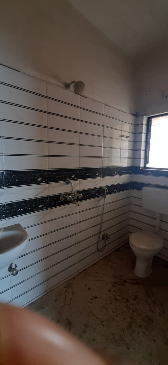 Behala Parnasree,Banamali Naskar Road,950sqft,2BHK (OA183)