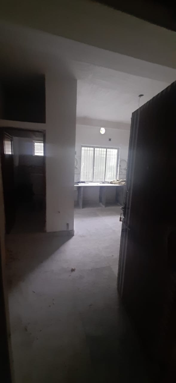 Behala West,Senpally,2BHK (PA445)