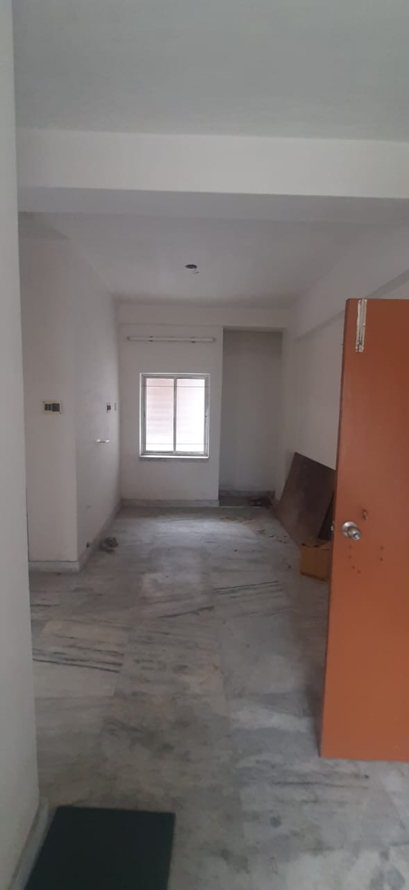 Behala Rabindranagar,Mahendra Banerjee Road,840sqft,2BHK (BA10)