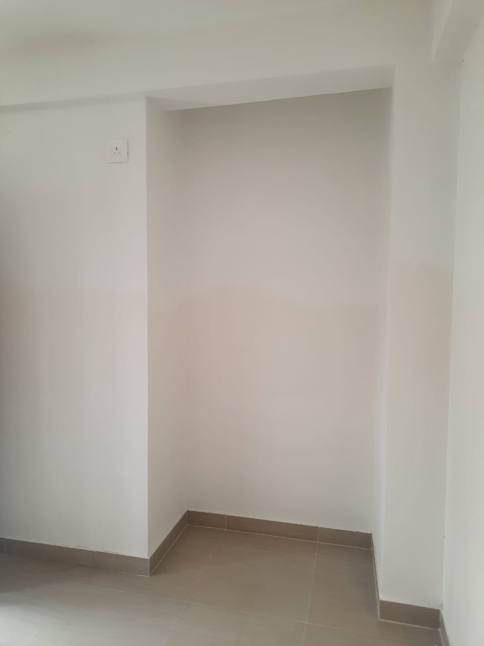 Behala Bakultala,Shiva IV Apartment,710sqft,2BHK (PA219)