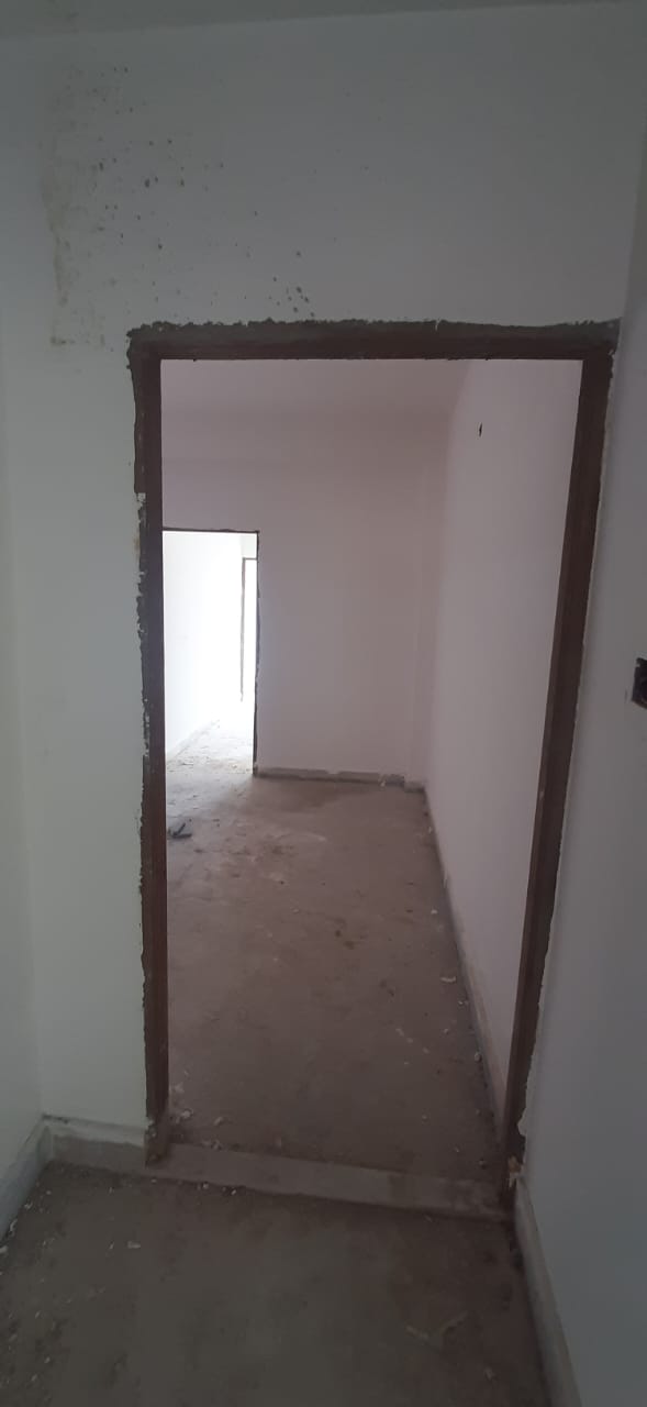 Behala Sakherbazar,Bhuban Mohan Roy Road,2BHK (PA278)