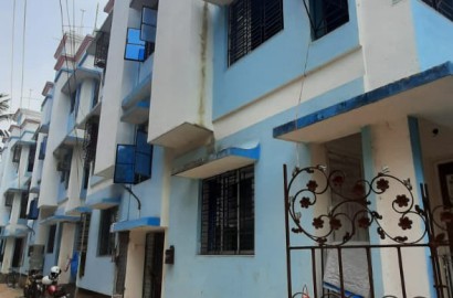 Thakurpukur Kadamtala,Purba Para,2BHK (PA314)