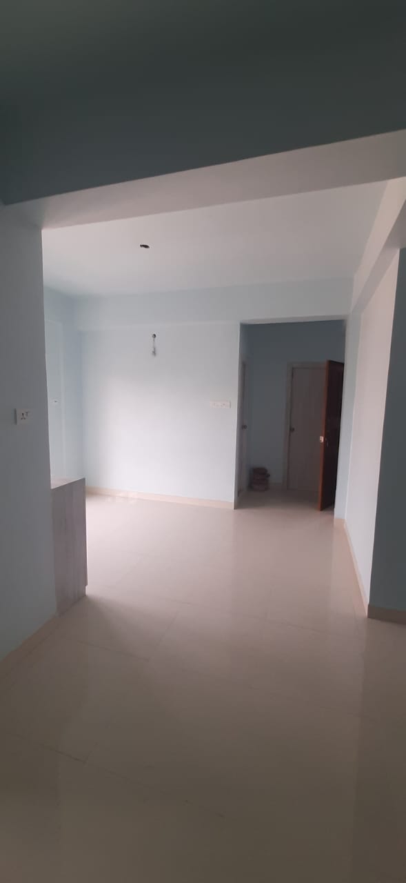 Jodhpur Park,1380sqft,3BHK (OA215)