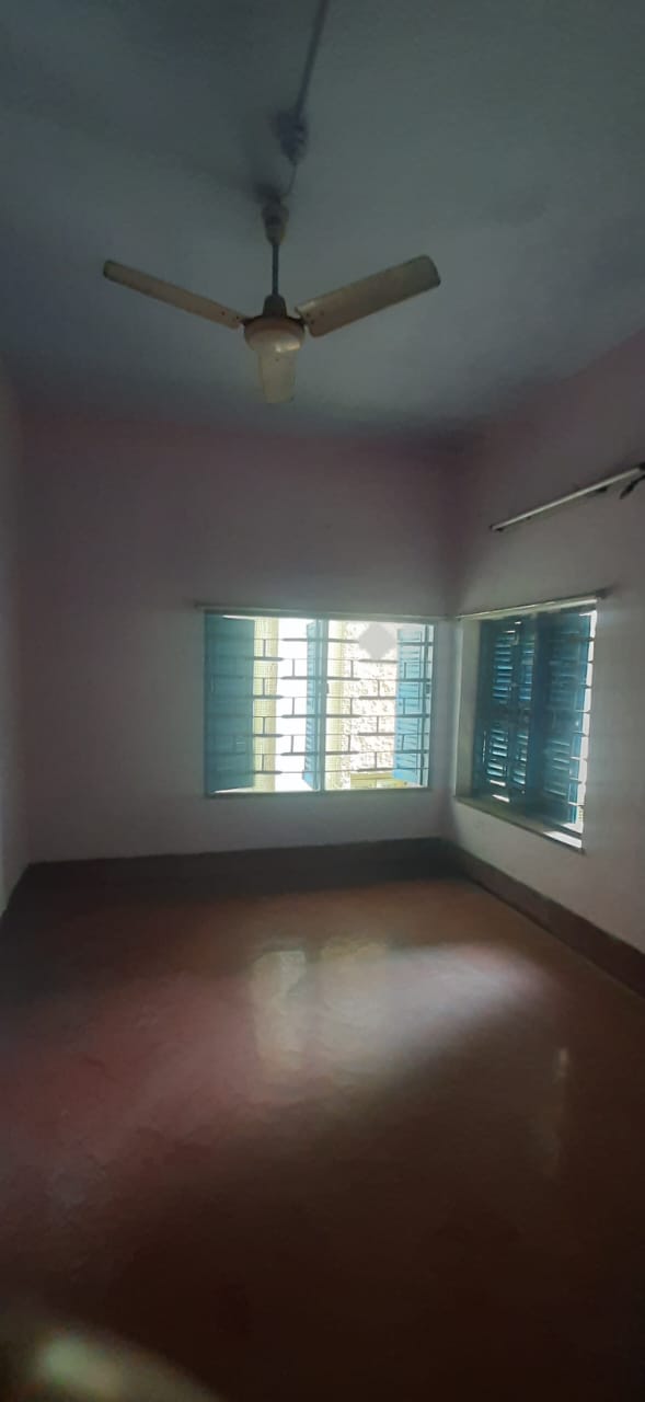 Tollygunge,Moore Avenue,Regent Park,2storey House (OA244,BA117)