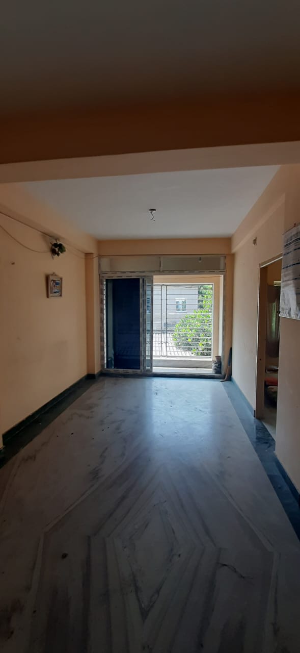 Behala East,Satyen Roy Rd,Indrajit Pally,Bhabani Plaza Apartment,1245sqft,3BHK (BA143)