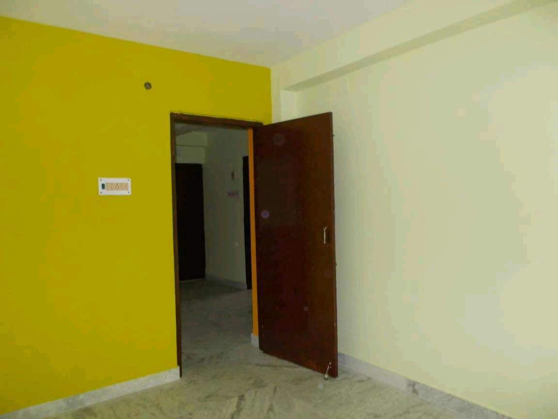 Narendrapur,Kamalgazi Ramchandrapur,S.N.Ghosh Avenue,1580sqft,4BHK (OA263)