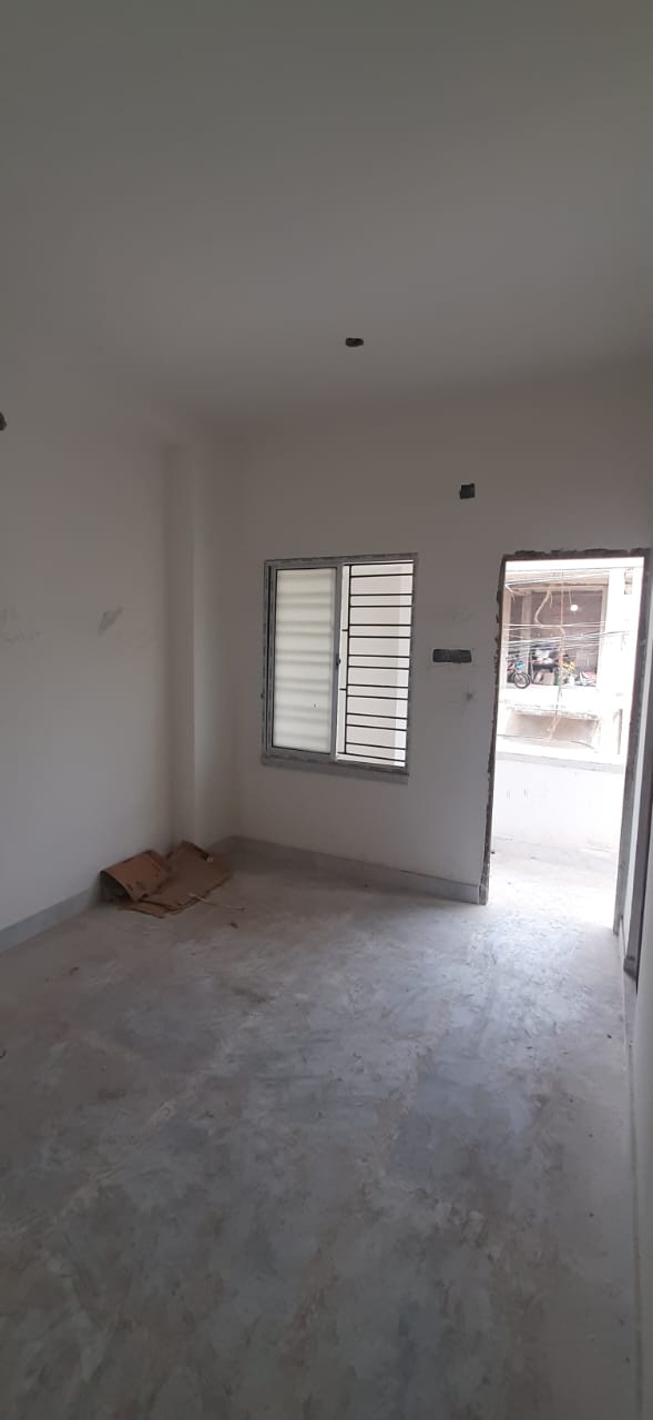 Barisha,East Park,2BHK (PA410)