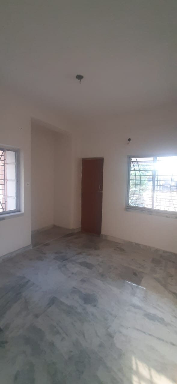 Barisha,Nabalia Para Road,1250sqft,3BHK (PA472)