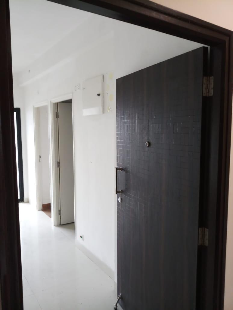 Joka,on D.H.Road,Madgul Antaraa Complex,949sqft,2BHK (OA310)