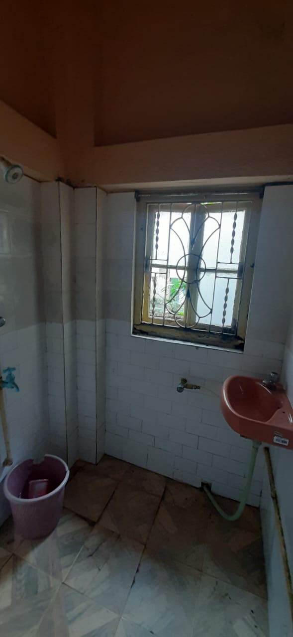 Behala Arcadia,Unique Park Road,2Stored House (OA319)