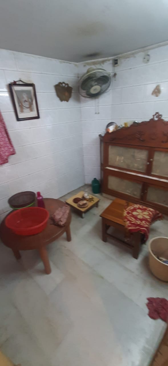 Barisha,Raja Rammohan Roy Road,2storey House (OA325)