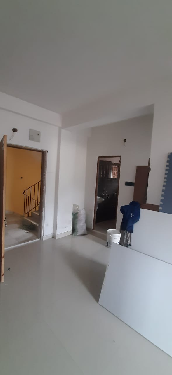 Behala Silpara,Vidyasagar Sarani,700sqft,2BHK (PA266)