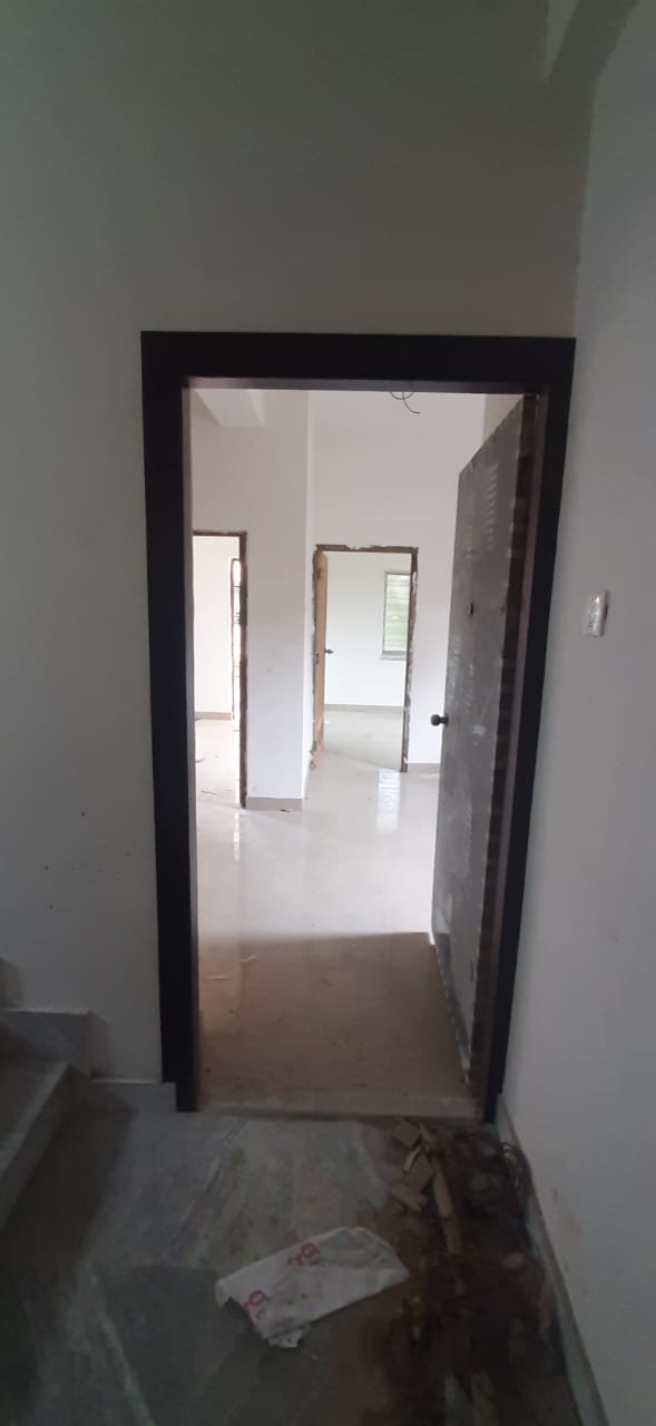 Behala Rabindranagar Road,725sqft,2BHK (PA482)