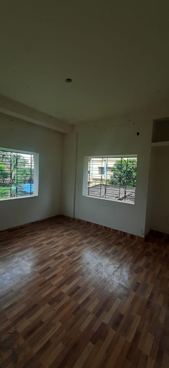 Thakurpukur,Gournagar,1100sqft,3BHK (PA481)