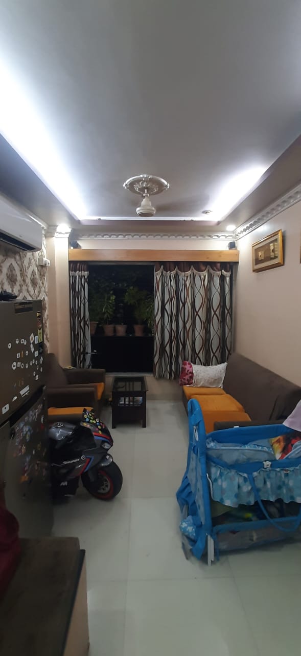 Buroshibtala,S.N.Ray Road,1044sqft,2BHK (OA344)