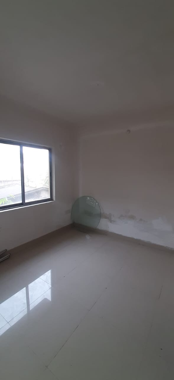 Rasapunja,Bakrahat Road,Swan Green Complex,894sqft,2BHK (OA348)