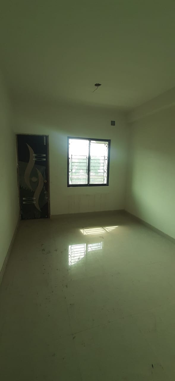 Behala Parnasree Culture math,1272sqft,3BHK (BA195)