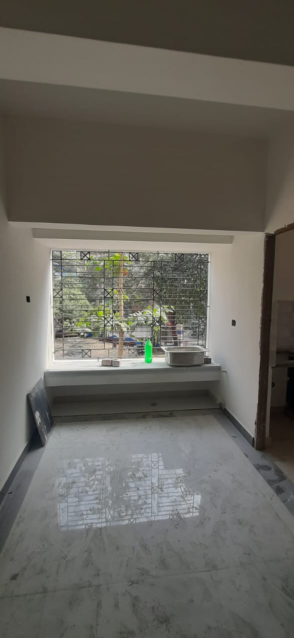 Behala Parnashree,Sarat Chatterjee Road,850sqft,2BHK (PA489)