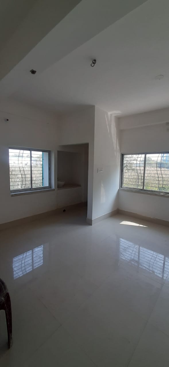 Thakurpukur Prantik,Gas Godown Road,1600sqft,3BHK (OA359)