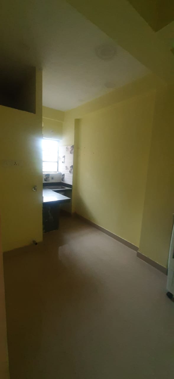 Purba Barisha,Green Park,Sonar Tori Apartment,750sqft,2BHK Rent (OA377)