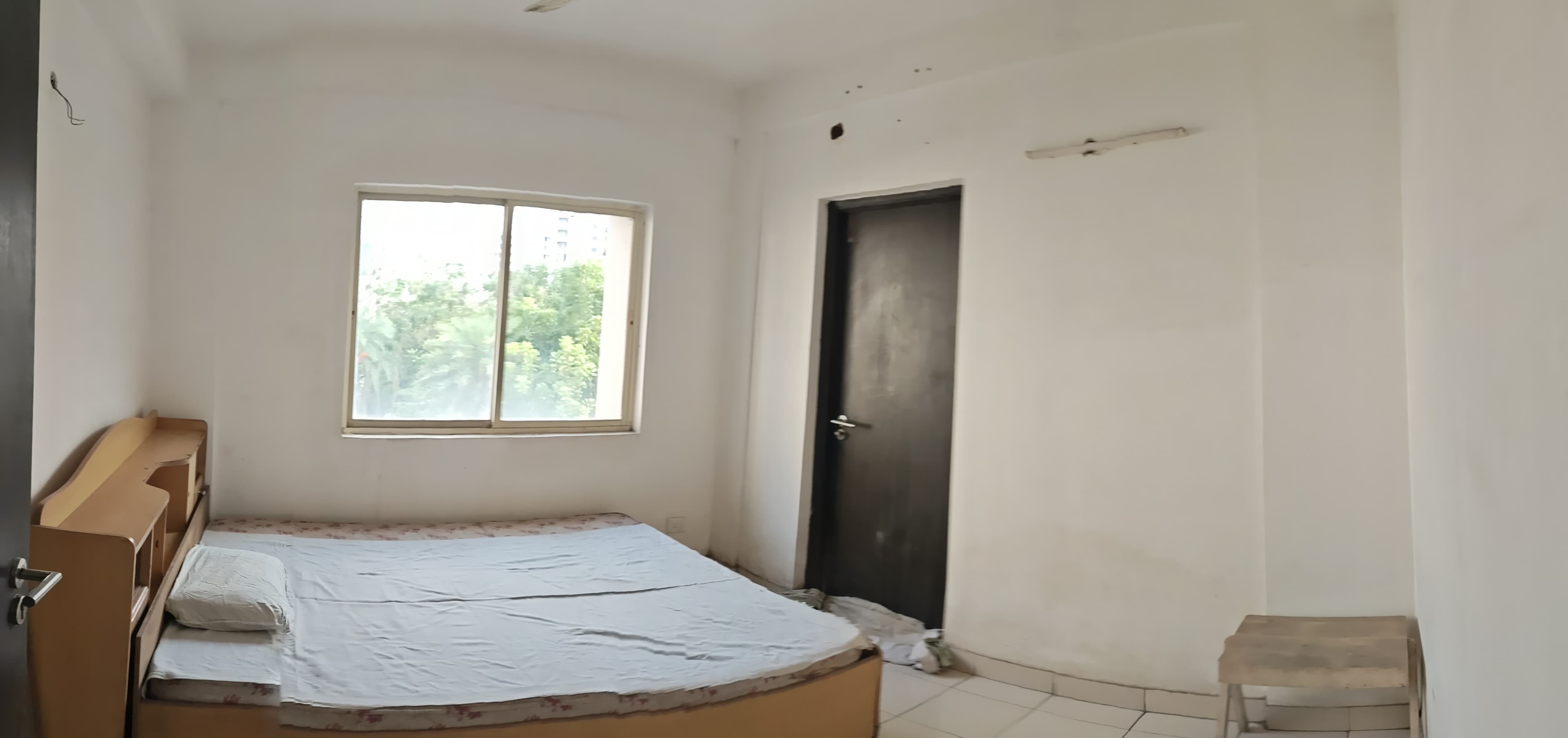 Jote Shibrampur,Greenfield City Complex,895sqft,3BHK (OA387)