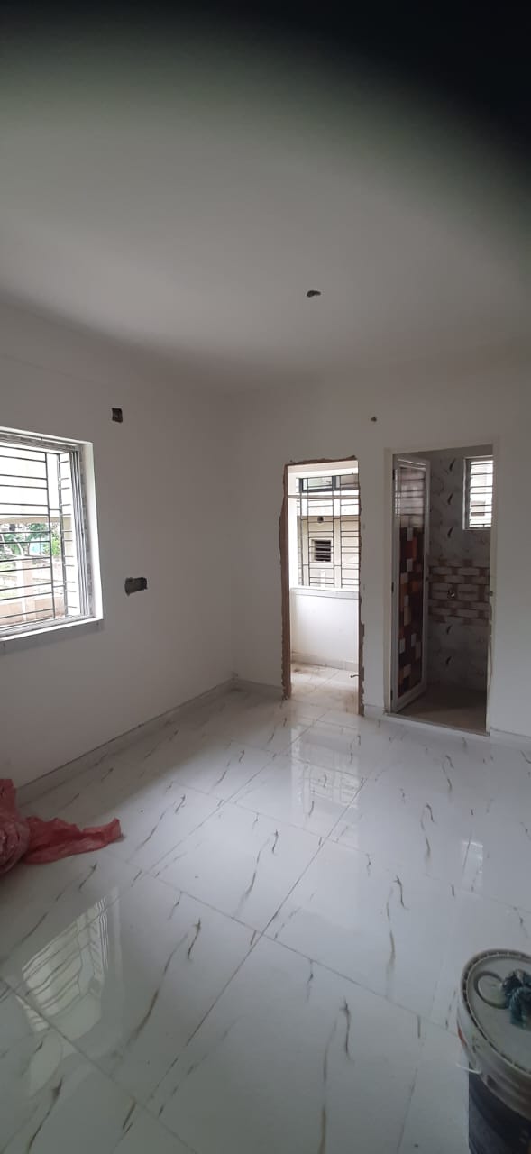 Behala Raidighi,Prapti Apartment,2BHK (PA134)