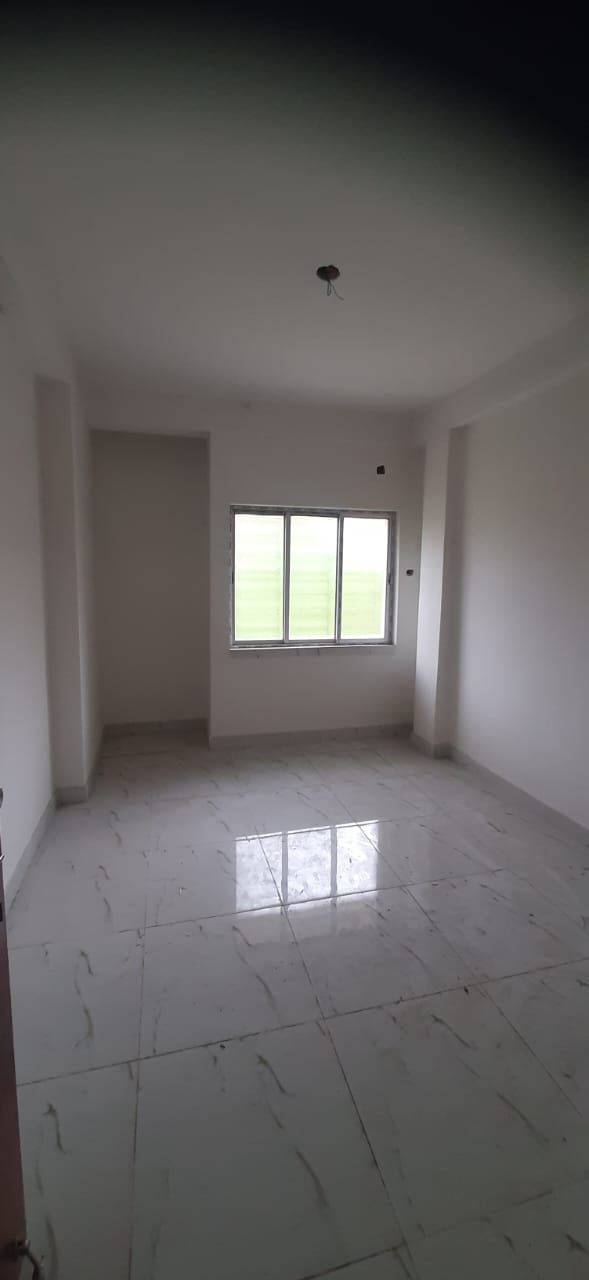 Behala Sakuntala Park,Malabika Apartment,2BHK (PA134)