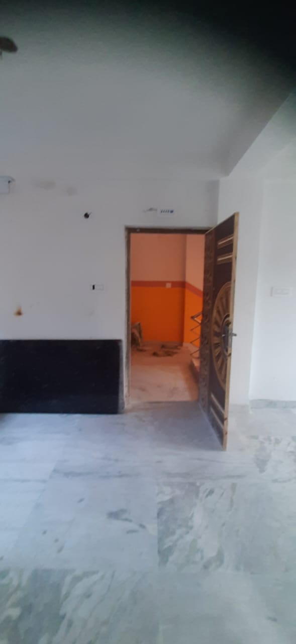 Behala Parnasree,Goragacha Samsad Club,800sqft,2BHK (PA499)